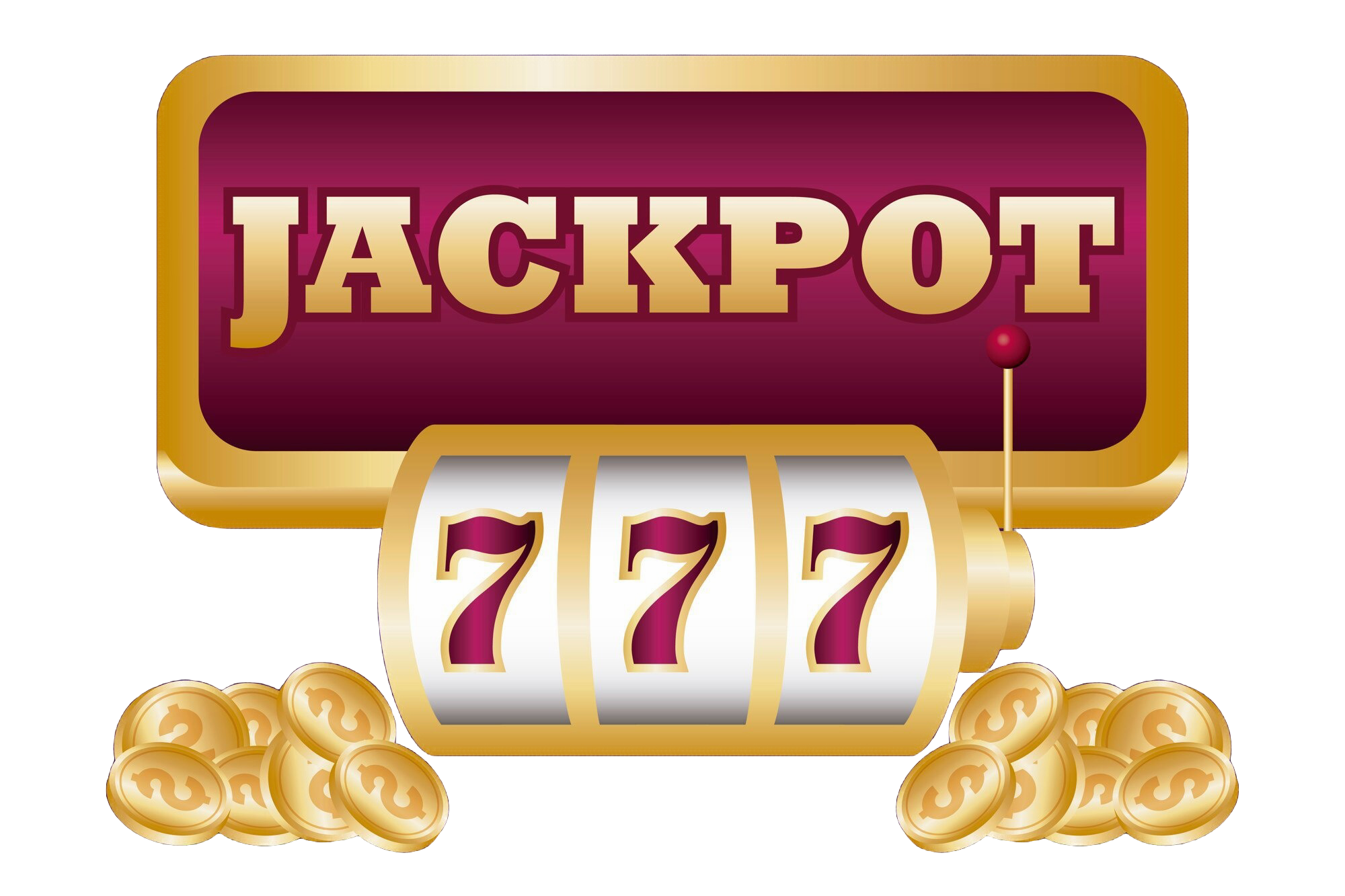 Do Jackpot Slots Offer Better Odds for Players?